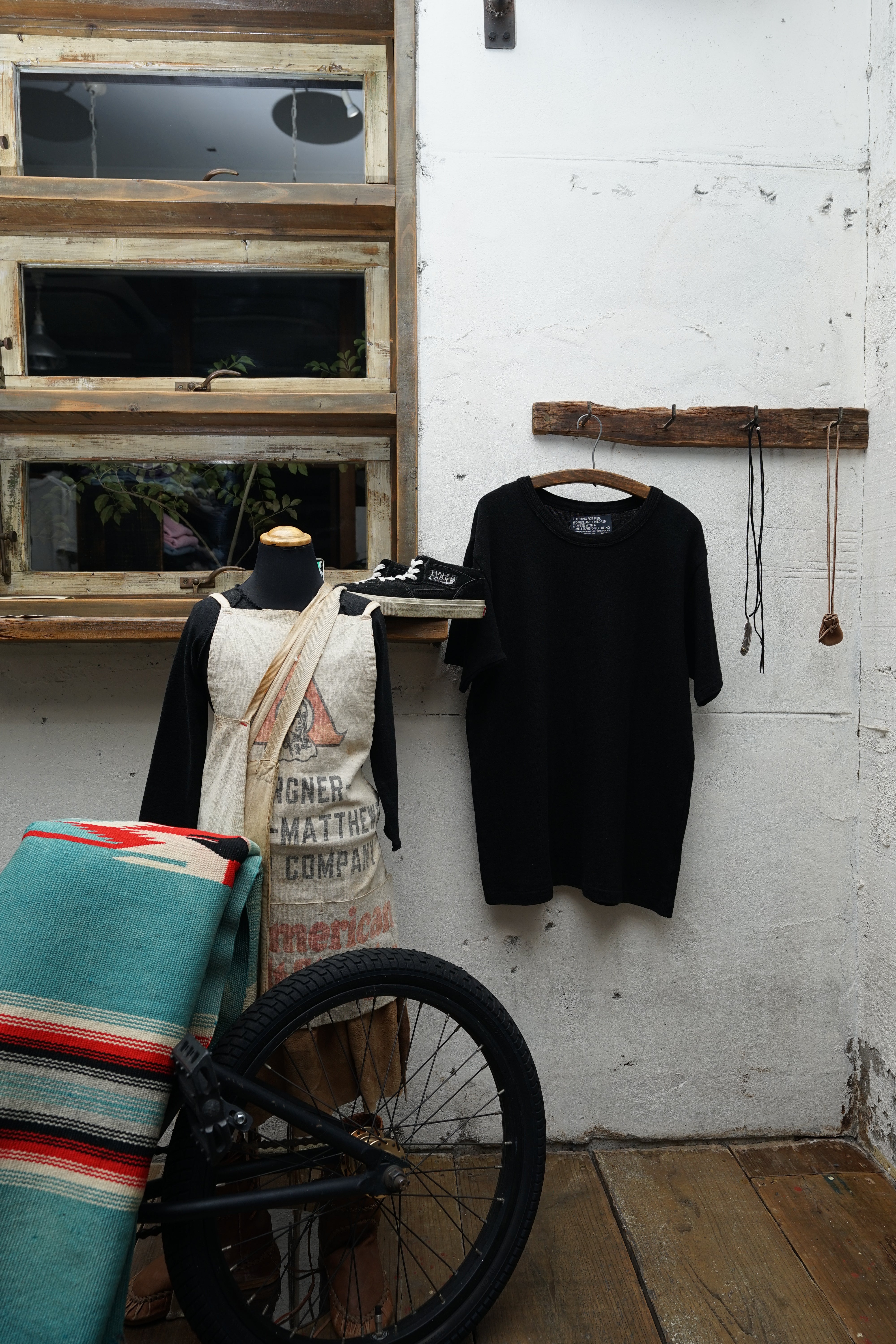 DEVISE FACTORY
