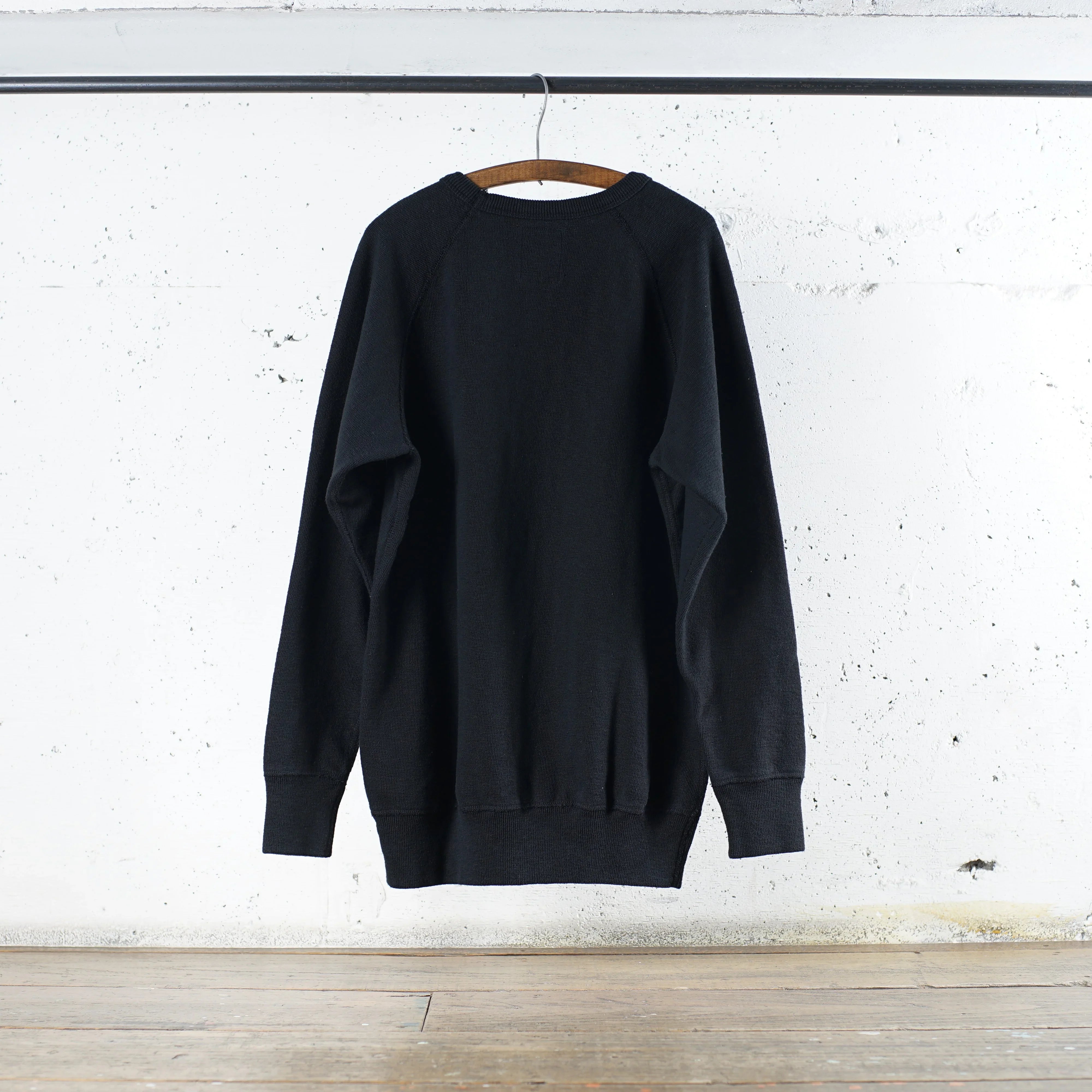 新品 抽選当選品 DEVISEWORKS デバイスワークス デバイス七太朗 新品 抽選当選品 DEVISEWORKS デバイスワークス デバイス七太朗