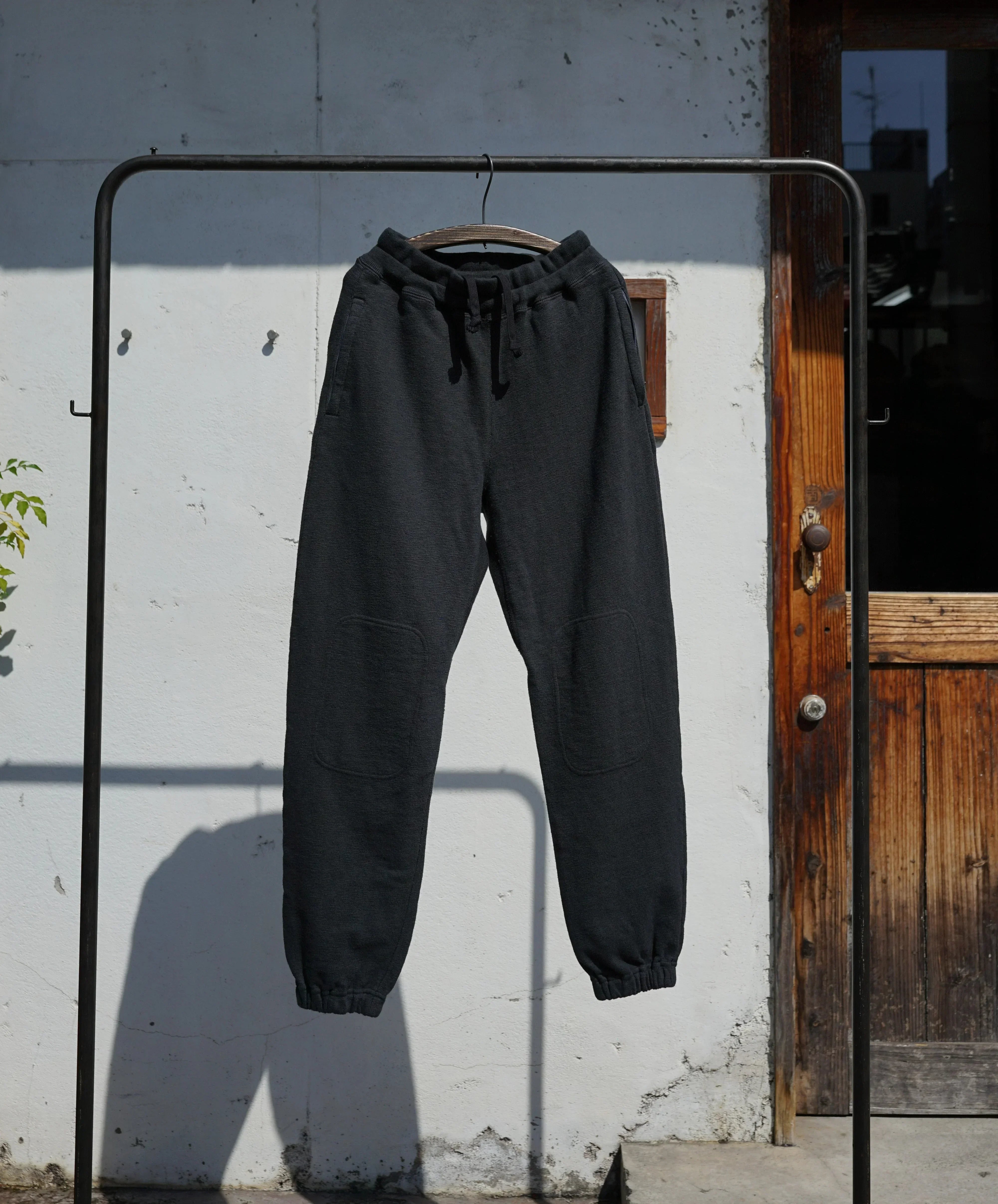 ディバイスファクトリー | スウェットパンツ メンズ レディース