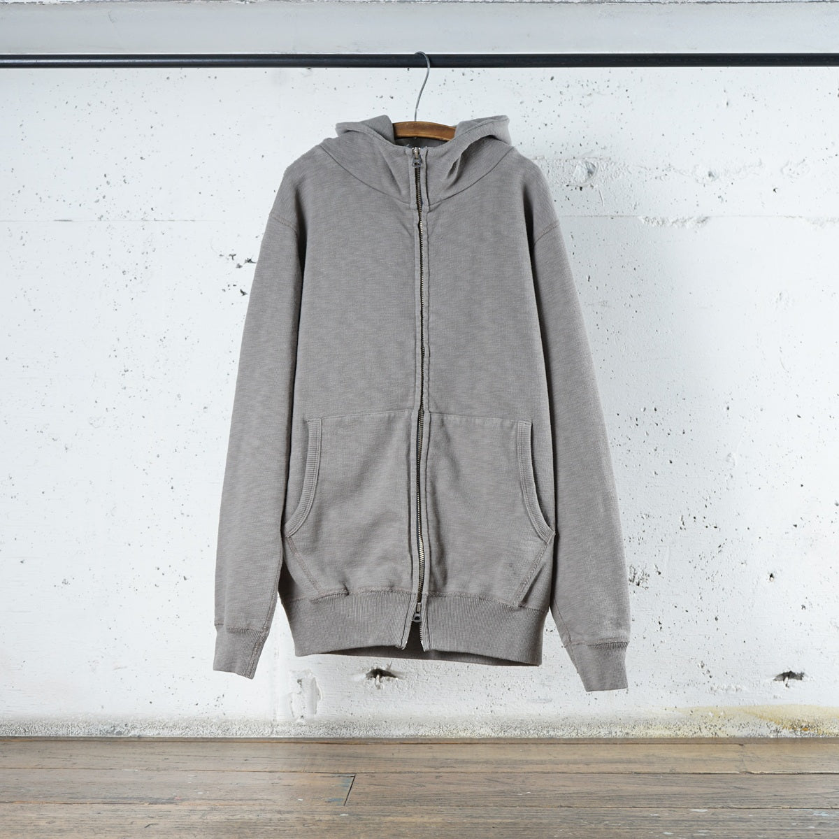 NEW ITEM – DEVISE FACTORY