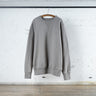 Cotton Relax Sweatshirt