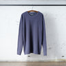 Cotton Rayon Long Sleeve Tshirt