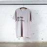Cotton Print Tshirt