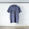 Cotton Print Tshirt