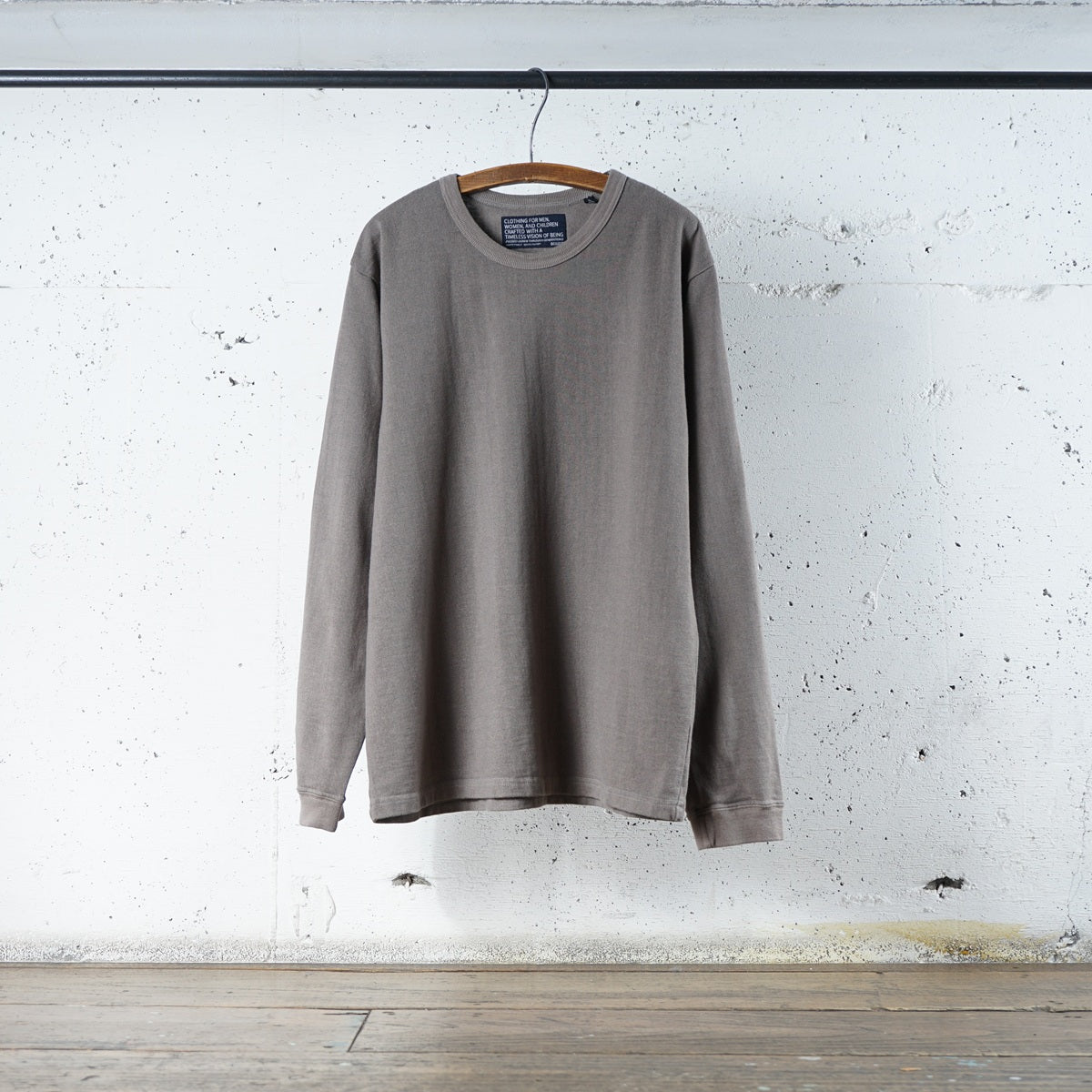 NEW ITEM – DEVISE FACTORY