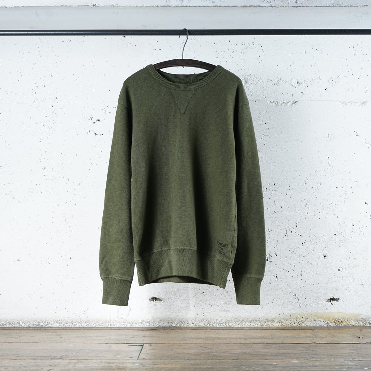 NEW ITEM – DEVISE FACTORY