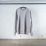 Cotton Rayon Freedom Sweatshirt