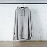 cotton hoodie