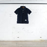 Cotton Pique Polo Kids Shirt - DEVISE FACTORY