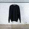 Cotton Rayon Freedom Sweatshirt