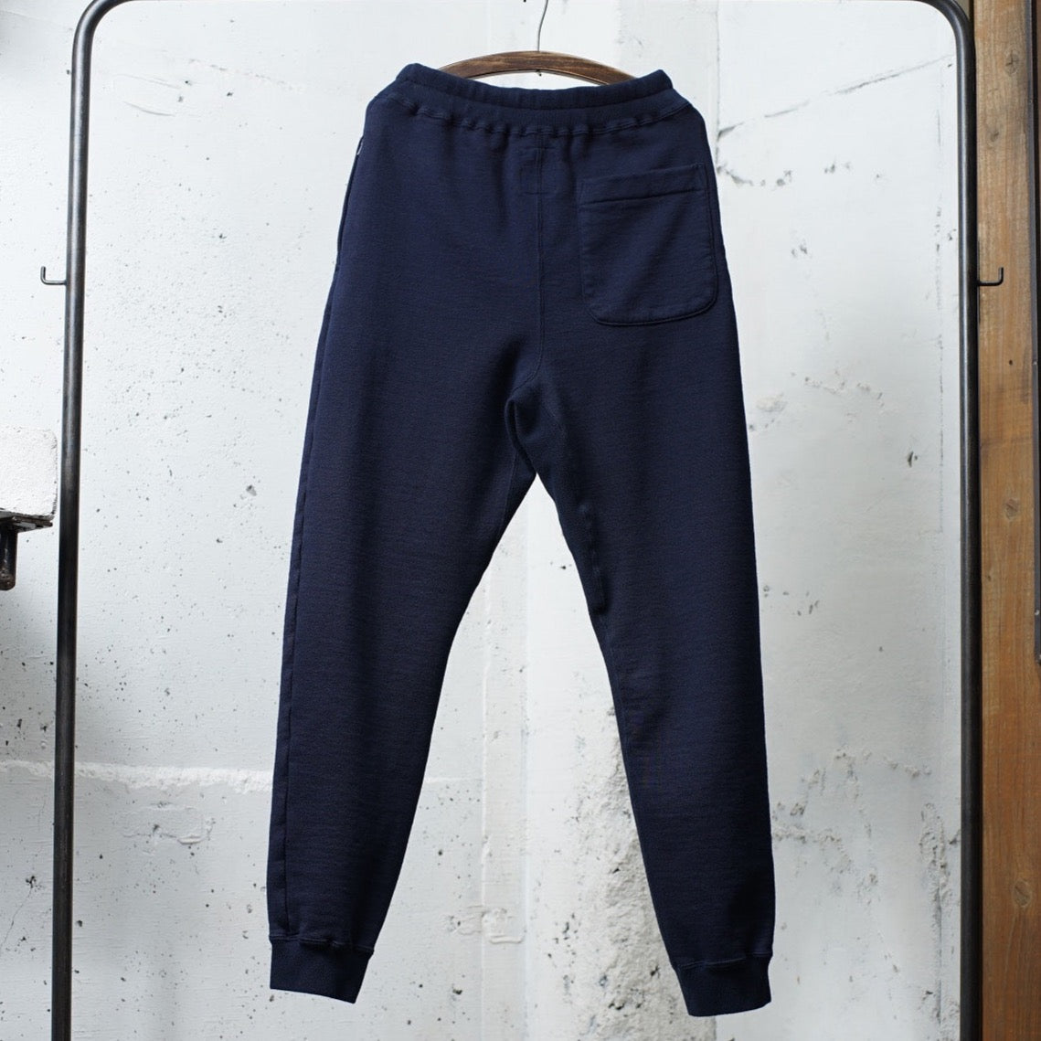 Rayon track online pants