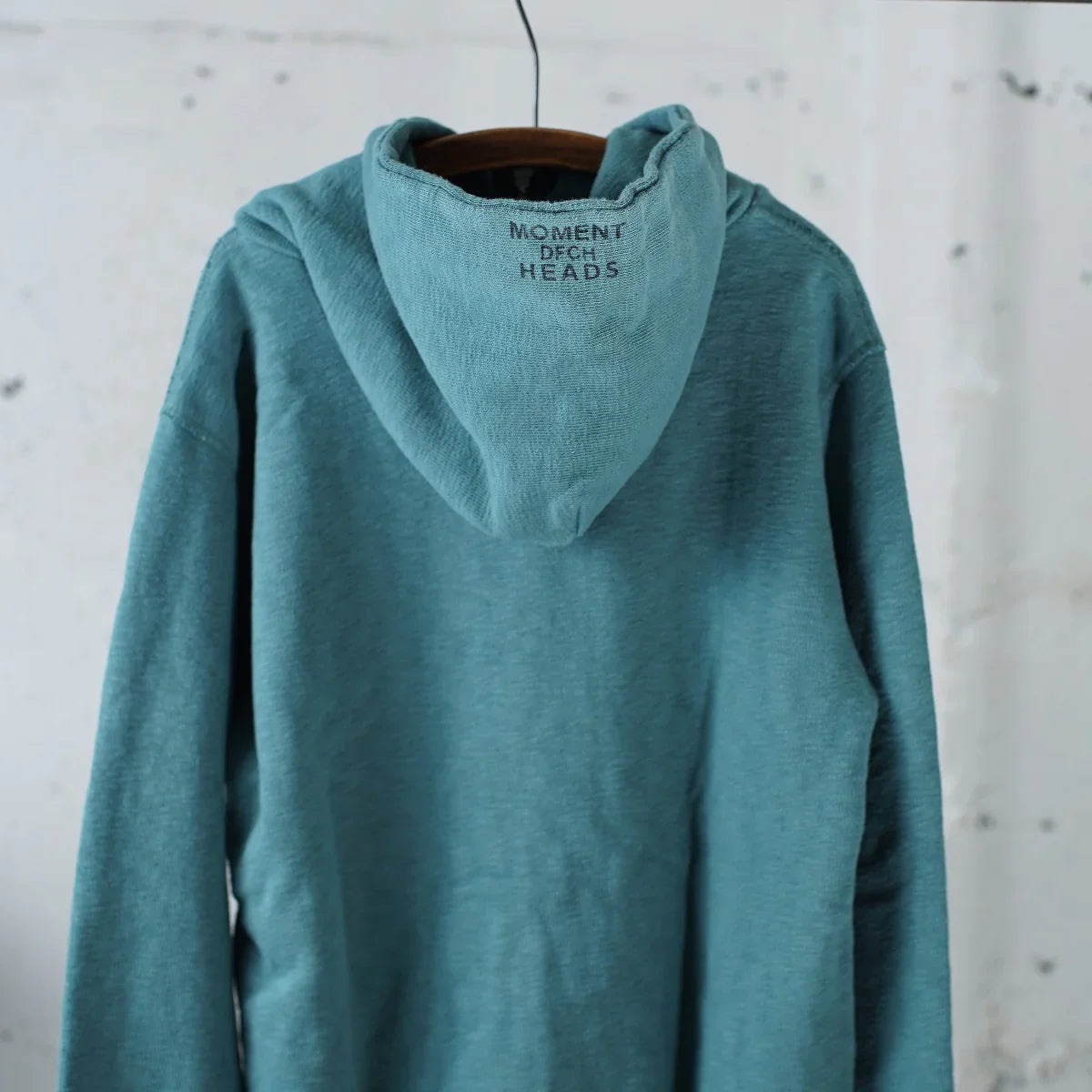 ディバイスファクトリー | ジップアップ パーカー メンズ ディバイスファクトリー | ジップアップ パーカー メンズ