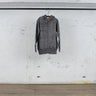 Cotton Zip Hoodie Kids - DEVISE FACTORY