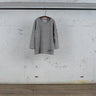 Cotton Kids 3/4 Sleeve Kids Tshirt - DEVISE FACTORY