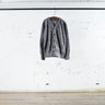 Cotton Kids Cardigan - DEVISE FACTORY