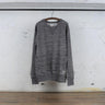 Cotton Sweatshirt with Print - DEVISE FACTORY