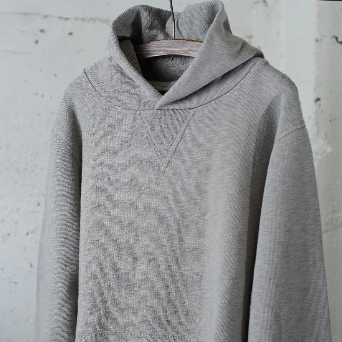 ディバイスファクトリー | パーカー メンズ レディース 無地