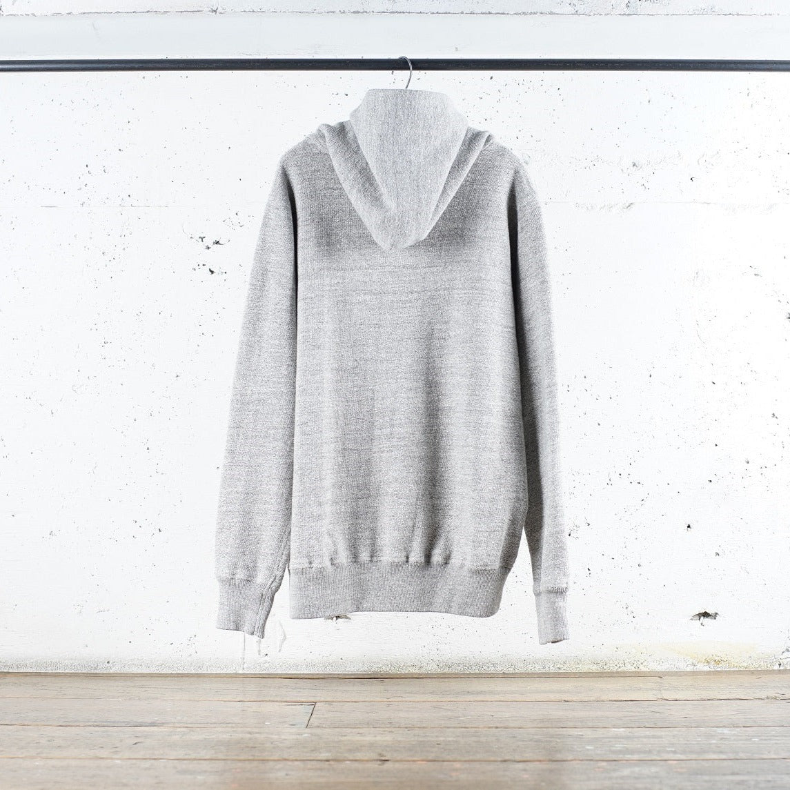 【極美品】theory luxe 近年モデル ドローコード付きパーカー 洗える 極美品】theory luxe 近年モデル ドローコード付きパーカー