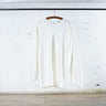 The DF Cotton Long Sleeve T-shirt