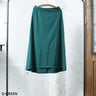 Cotton Rayon Skirt