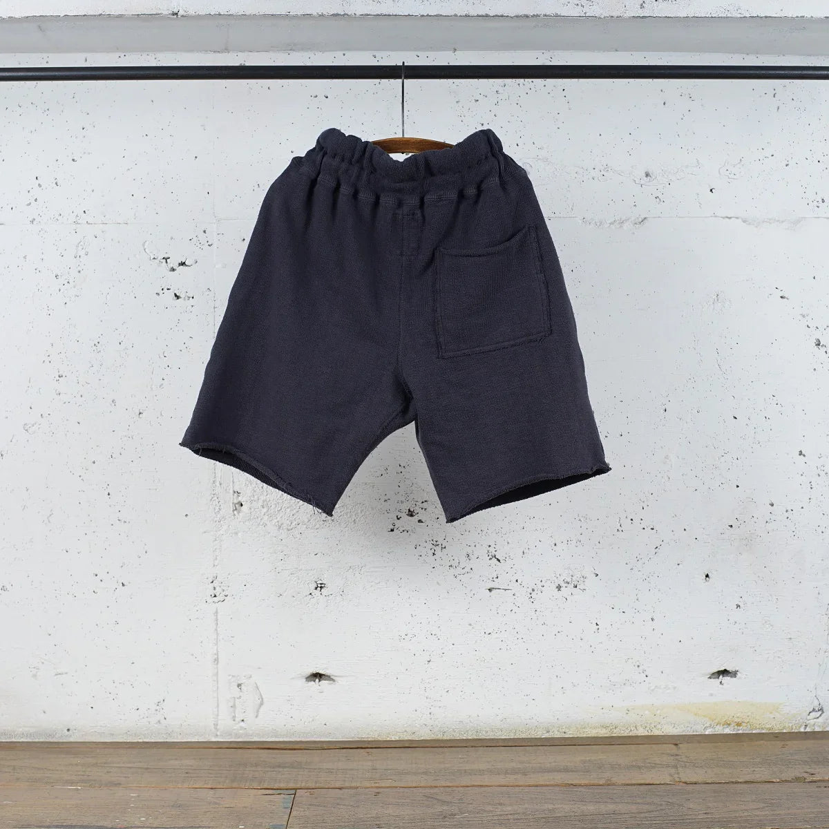 S9602GRAYNAVY_2449dac3-b021-